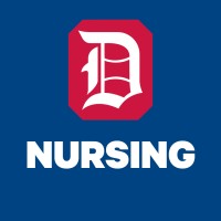 Duquesne University School of Nursing