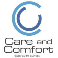 Care and Comfort