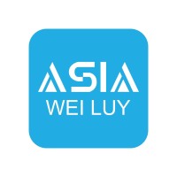 Asia WeiLuy - អាស៊ី វេរលុយ 