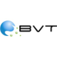 BVT Construction and Trade Company