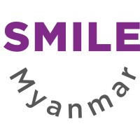 SMILE Myanmar