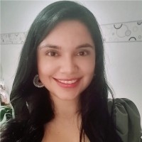 Lorena Julieth Hurtado Bernal