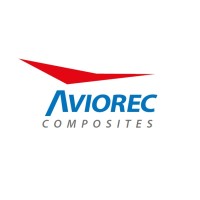 Aviorec Composites
