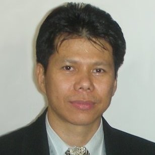 Susanto Lim