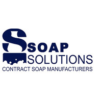 Soap Solutions