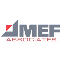 MEF Associates