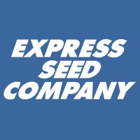 Express Seed Company