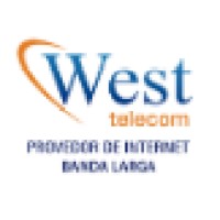 West Telecom