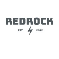 Redrock Group