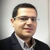 Rodrigo Costa dos Santos, PhD, PMP, DPO