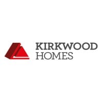 Kirkwood Homes
