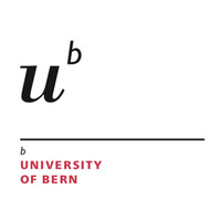 University of Bern Internationals