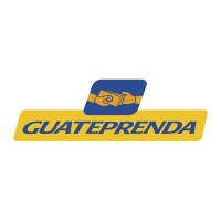 Guateprenda