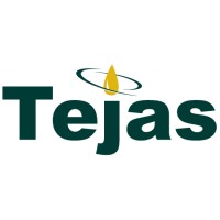 Tejas Research and Engineering, LLC
