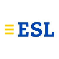 ESL Education