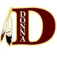 Donna High School