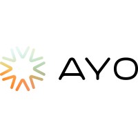 AYO by Novalogy