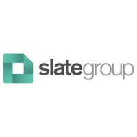 Slate Group Consulting