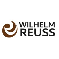 Wilhelm Reuss GmbH & Co KG