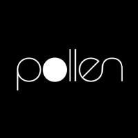 Pollen Digital