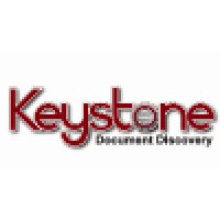 Keystone Document Discovery