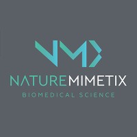 Naturemimetix