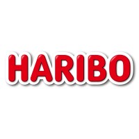 HARIBO International