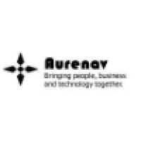 Aurenav LLC