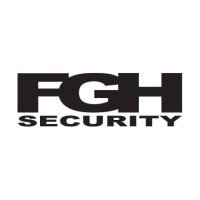 FGH Security