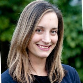 Elizabeth Horevitz, PhD, LCSW