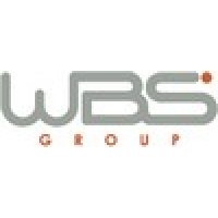WBS Group Ltd