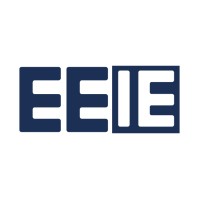 EEIE - École Européenne d'Intelligence Économique