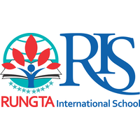 Rungta International School