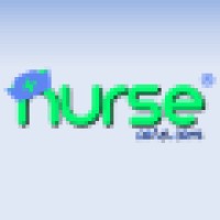 NurseCare