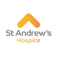 St Andrew's Hospice Grimsby