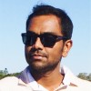 Vichwanath Vijay Gurusamy MIEAust, CPEng, RPEQ, IntPE(Aus)
