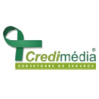 Credimédia - Corretores de Seguros - Insurance Brokers and Consultants