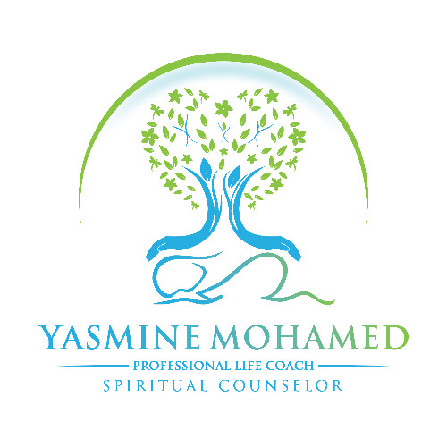 Yasmine Mohamed