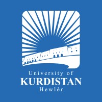 University of Kurdistan Hewlêr (UKH)