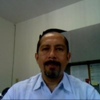 MBA  Luis Tellez