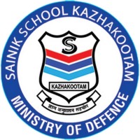 Sainik School Kazhakootam