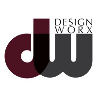 Design Worx