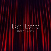 Dan Lowe
