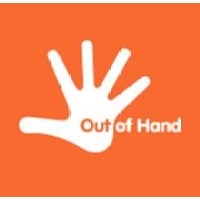 Out of Hand Ltd