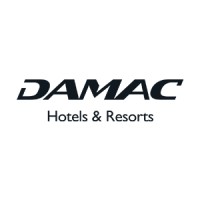 DAMAC Hotels & Resorts