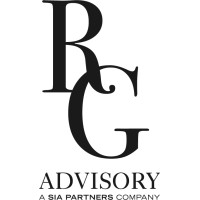 R&G Advisory | A Sia Partners Company