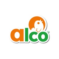 ALCO - Grupo Marlan