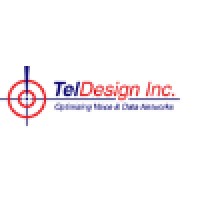 TelDesign Inc.
