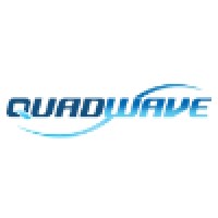 Quadwave Consulting Pvt Ltd