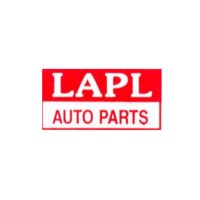 LAPL Automotive